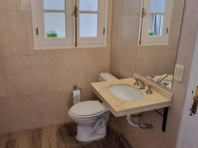 place photo 51