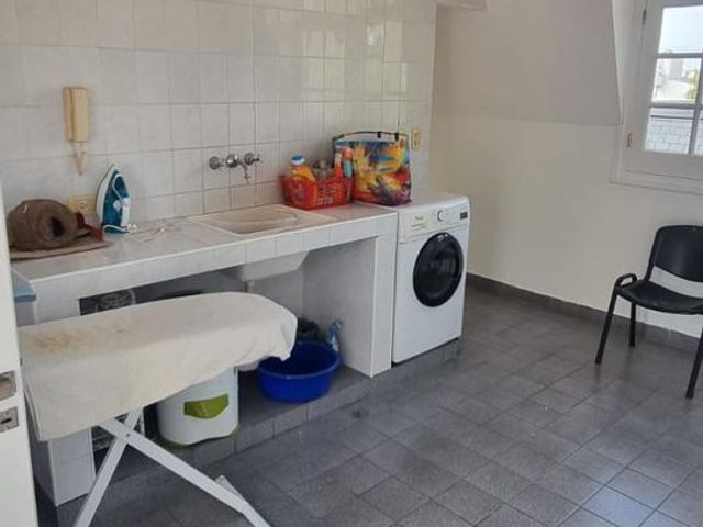 place photo 80