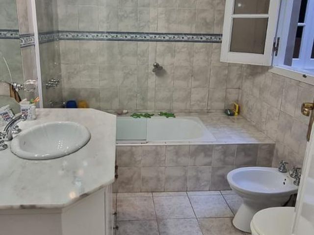 place photo 74