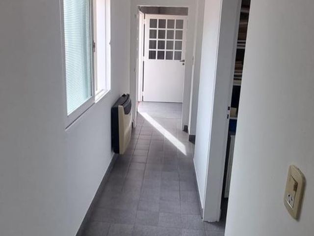 place photo 78