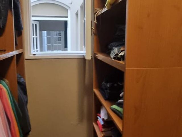 place photo 63