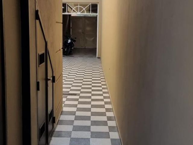 place photo 55