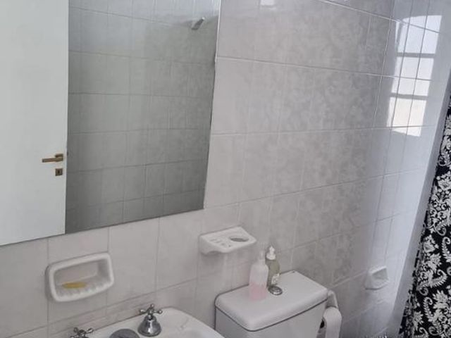 place photo 84
