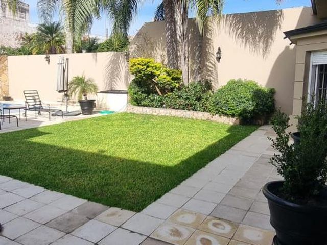 place photo 52