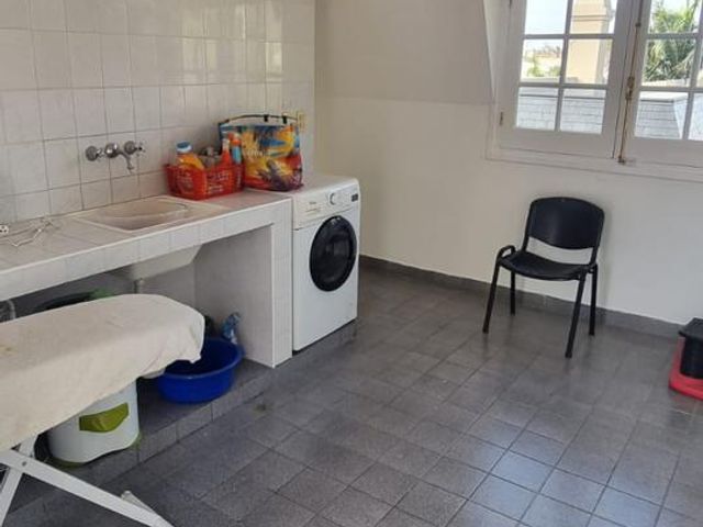 place photo 79