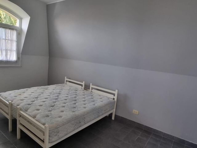 place photo 81