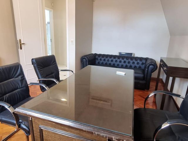 place photo 87