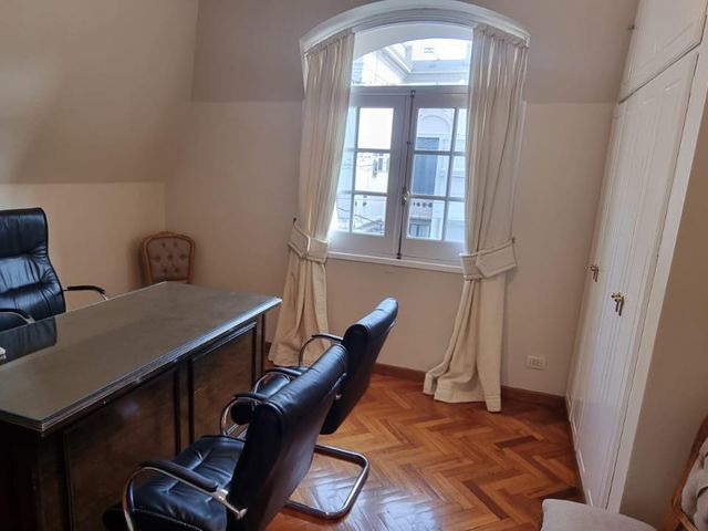 place photo 88