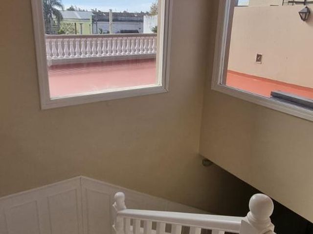 place photo 101