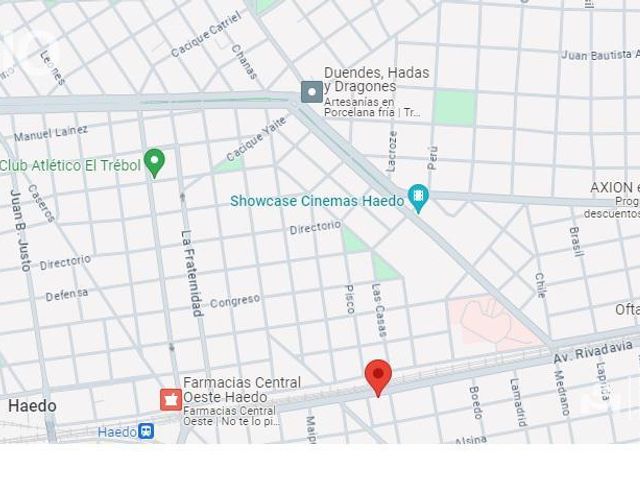 place photo 6
