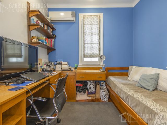 place photo 37