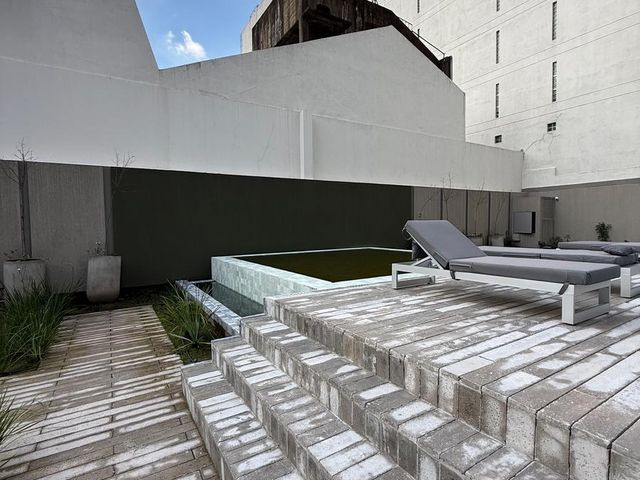 place photo 37