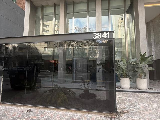 place photo 45