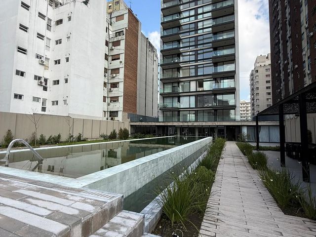 place photo 38