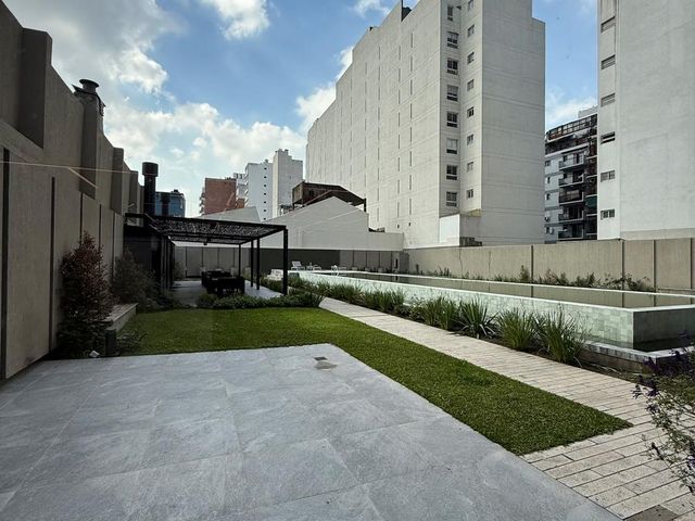 place photo 29