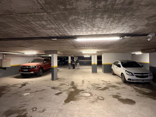 place photo 43