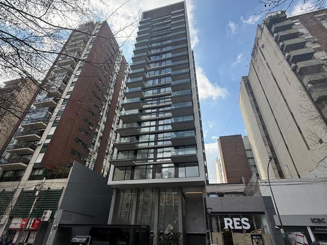 place photo 48