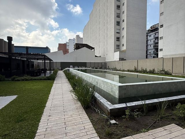 place photo 34