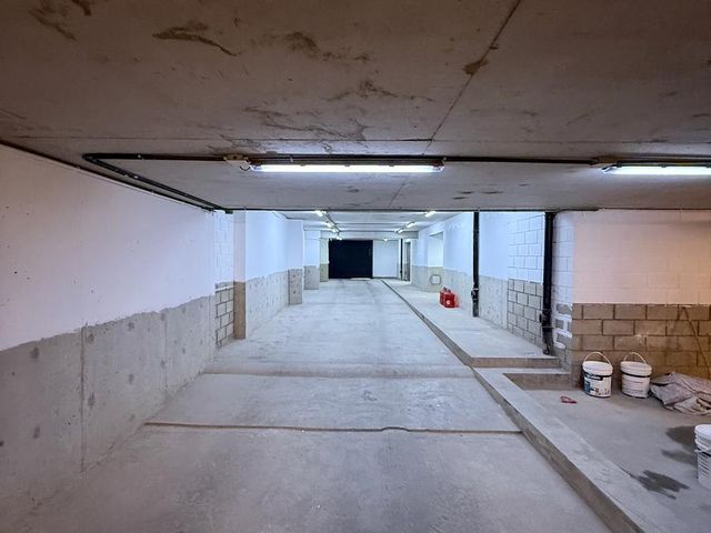 place photo 44