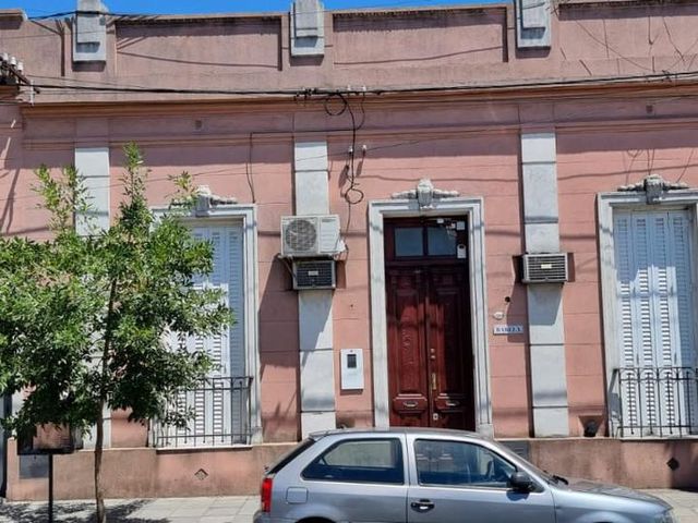 place photo 28