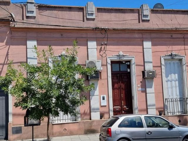 place photo 31