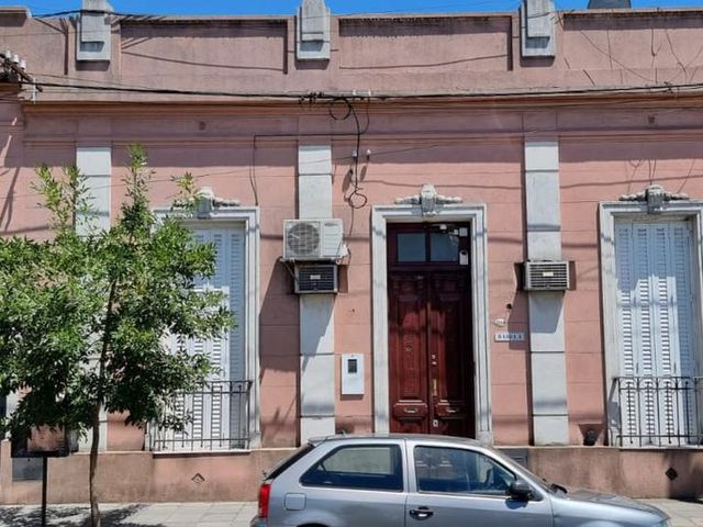 place photo 29