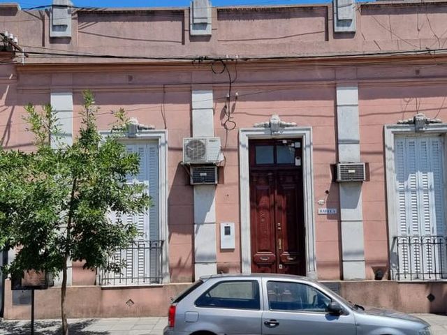 place photo 27