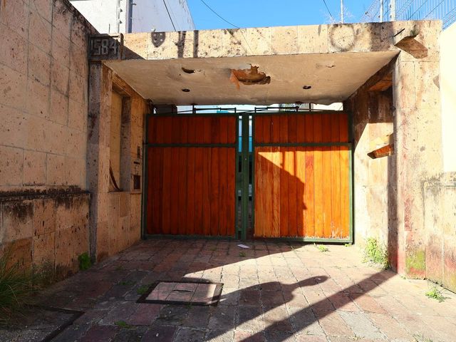 place photo 32