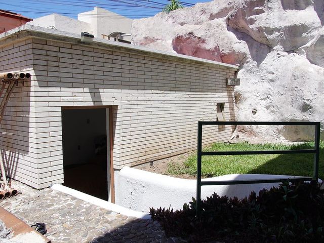 place photo 37