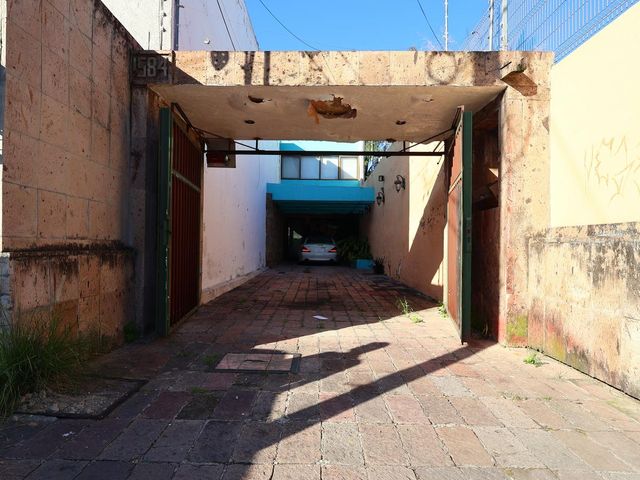 place photo 33