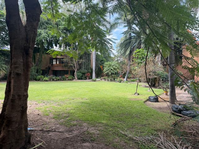 place photo 20