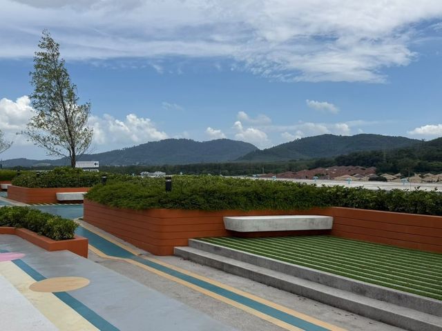 place photo 27