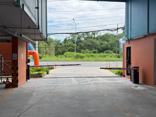 place photo 34