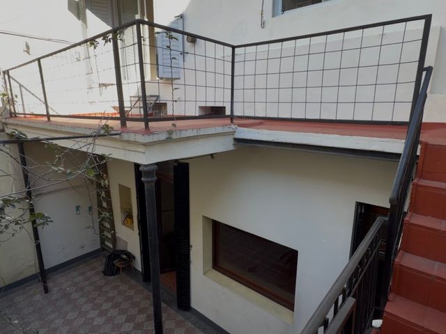 place photo 24