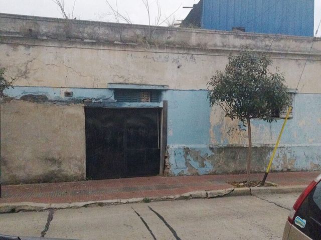 place photo 13