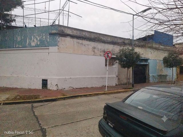 place photo 14