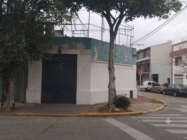 place photo 11