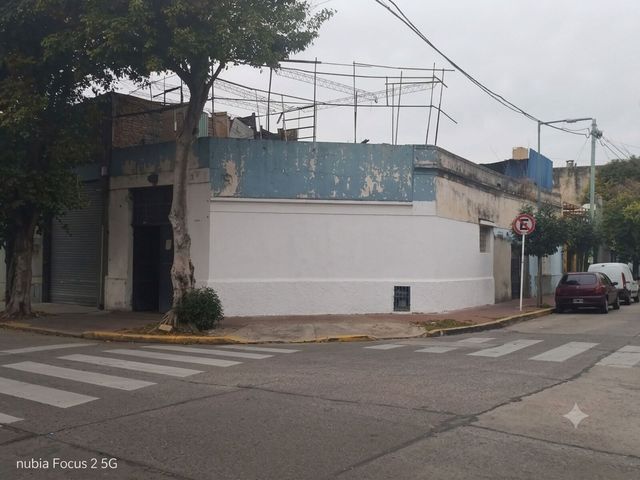 place photo 12
