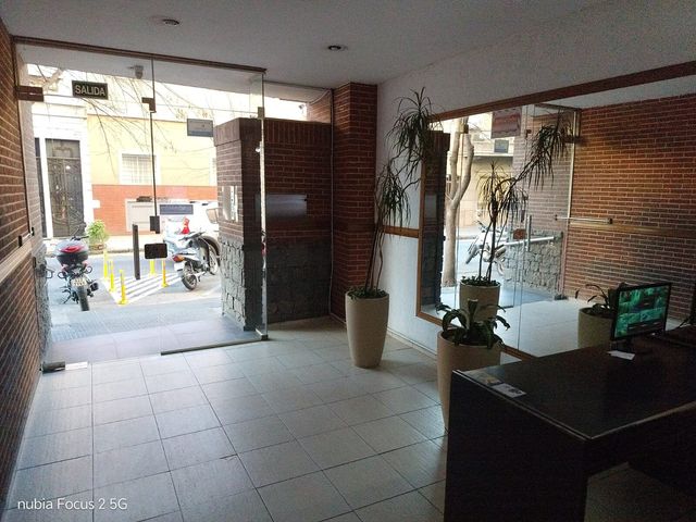 place photo 26