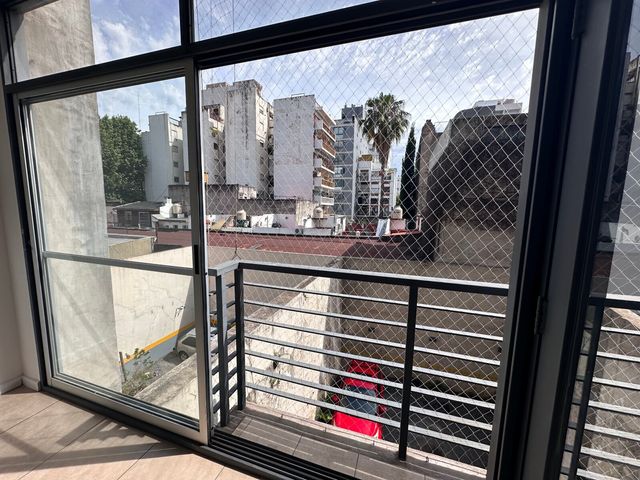 place photo 16