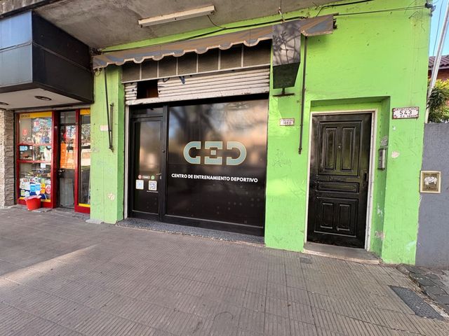 place photo 24