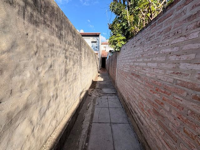 place photo 42