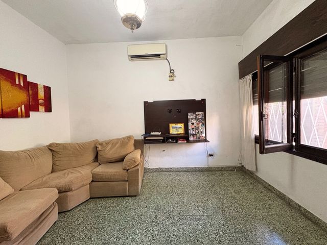 place photo 36