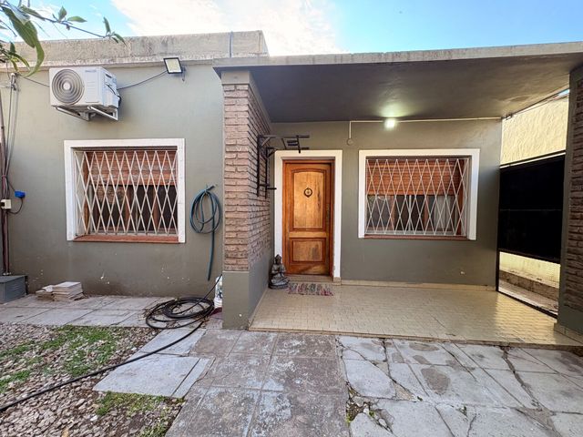 place photo 32