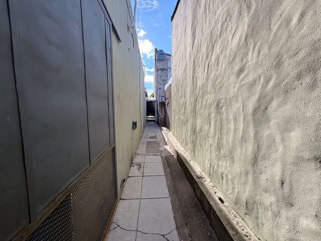 place photo 43
