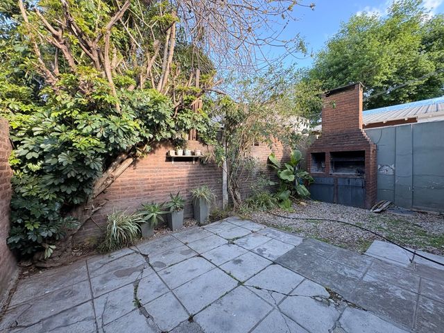 place photo 39
