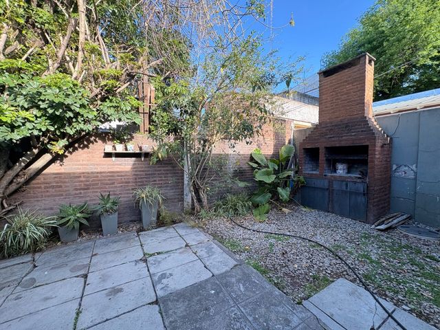 place photo 28