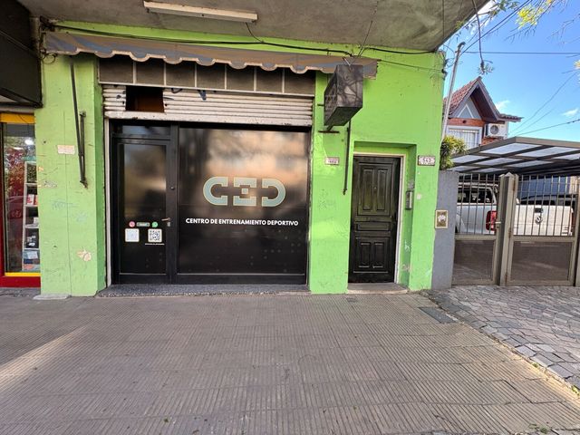 place photo 25