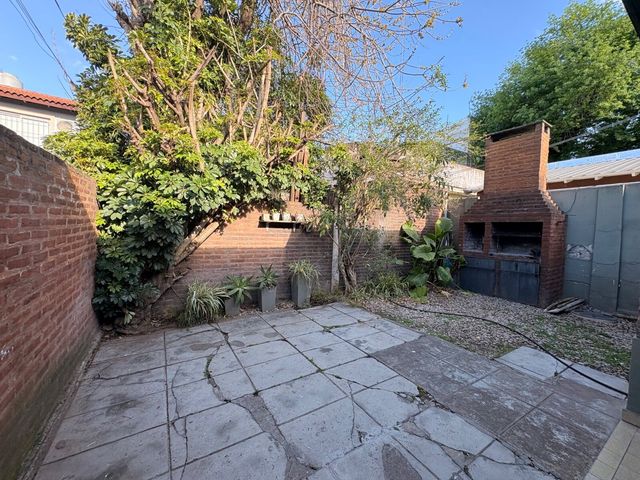 place photo 41