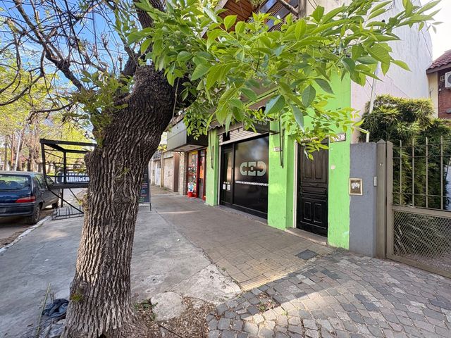 place photo 1